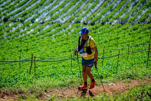 BIB: 157
                            <button type="button" onclick="openModal(19164708)" class="btn btn-primary btn-sm float-right btn-popup" data-toggle="modal" data-target=".modal-high-quality">
                        <i class="fas fa-shopping-cart"></i> Add to Cart
                    </button>
                                            <button type="button" onclick="isThisMe(19164708, true)" class="btn btn-success btn-sm float-right btn-popup btn-isme hidden" data-toggle="tooltip" data-placement="bottom" title="นี่คือรูปของคุณใช่ไหม คลิกที่นี่เพื่อเอาเข้าอัลบั้ม">
                        <i class="fas fa-plus"></i> Add to album
                    </button>
                    <button type="button" onclick="isThisMe(19164708, false)" class="btn btn-warning btn-sm float-right btn-popup btn-isnotme hidden">
                        <i class="fas fa-ban"></i> Remove from album
                    </button>